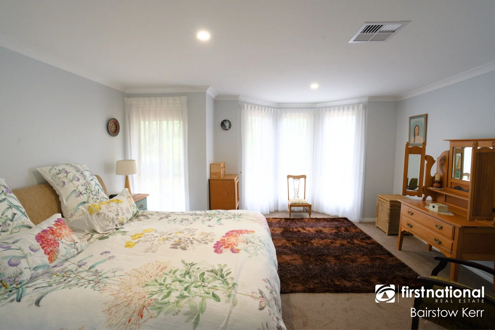 Additional image 10 of 20 Lakeside Drive, McKail WA 6330