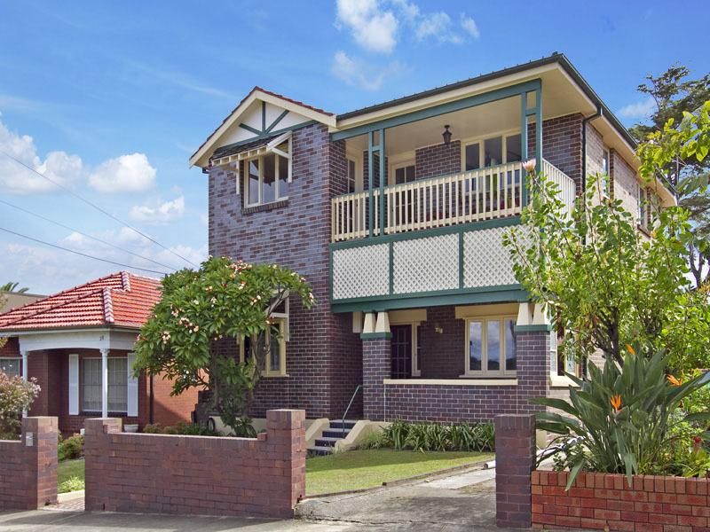 26 Seabrook Avenue, RUSSELL LEA NSW 2046, Image 0