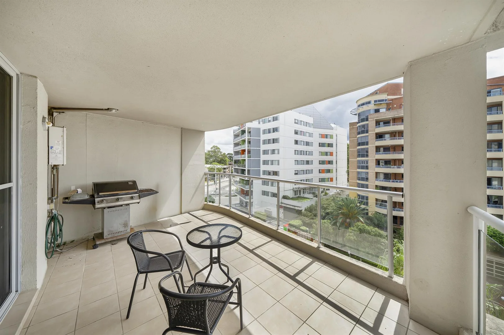 Additional image 9 of 503/15B Albert Street, North Parramatta NSW 2151
