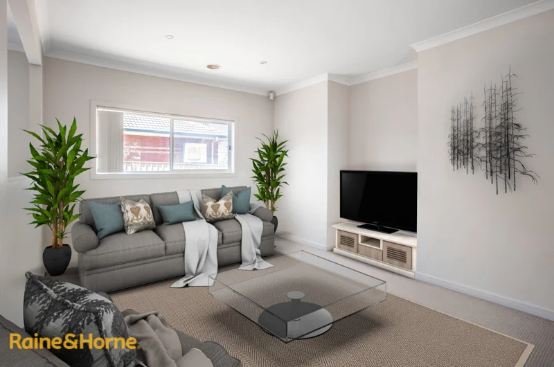 Additional image 6 of 7 SANDPIPER GROVE, Sunbury VIC 3429