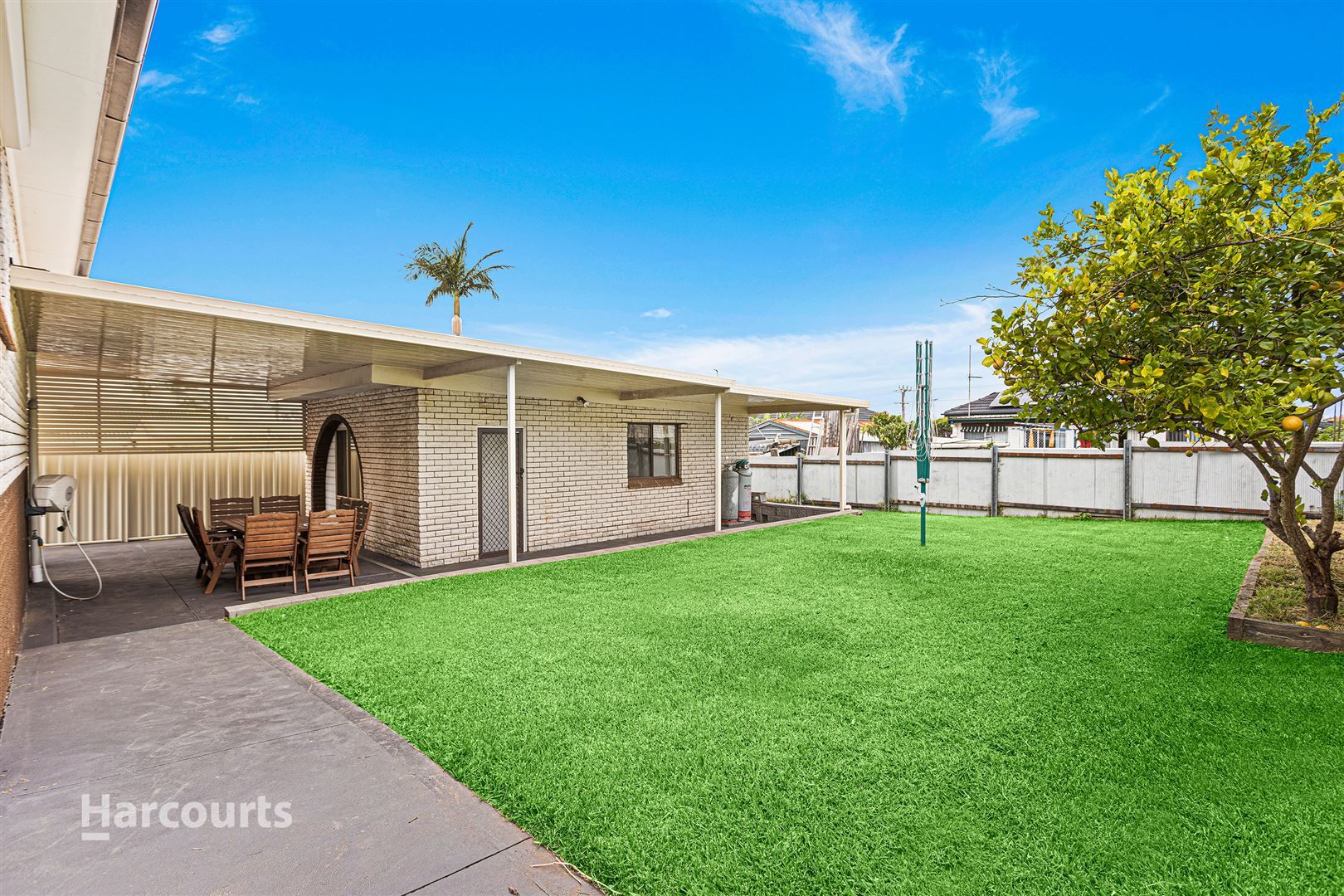 62 Cassia Street, Barrack Heights NSW 2528, Image 1