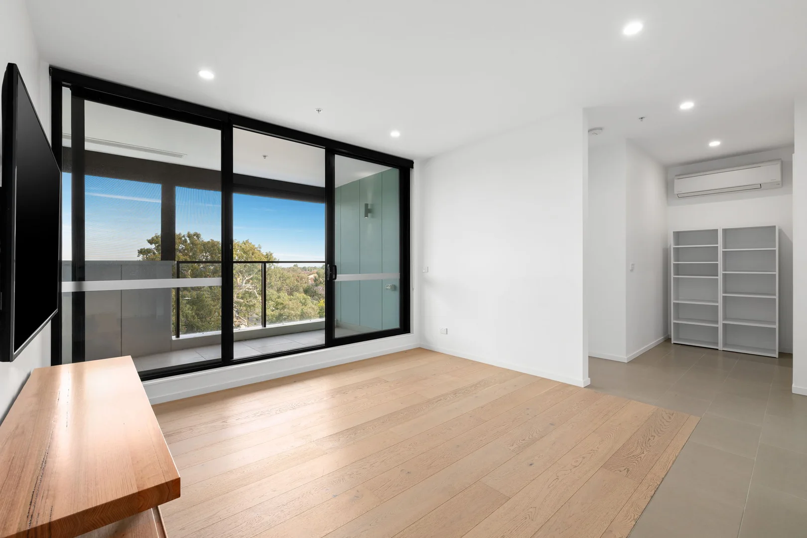 Additional image 2 of 407/30 Bush Boulevard, Mill Park VIC 3082