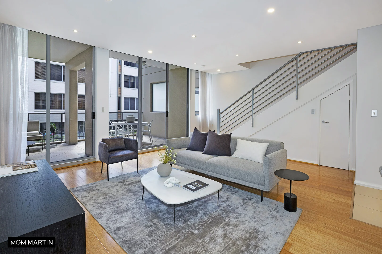 Additional image 10 of 229/635 Gardeners Road, Mascot NSW 2020