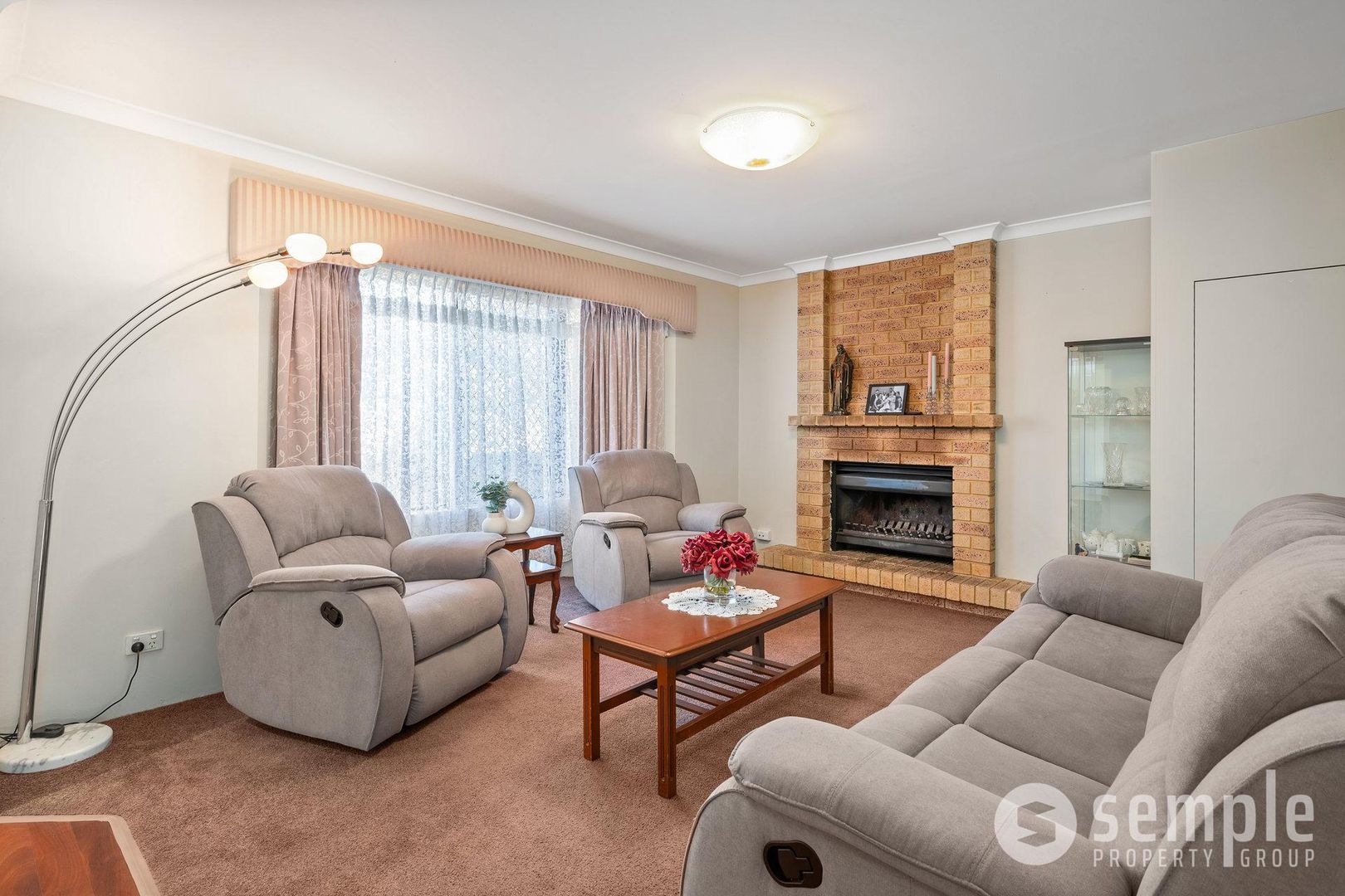 1 Young Lane, Parkwood WA 6147, Image 1