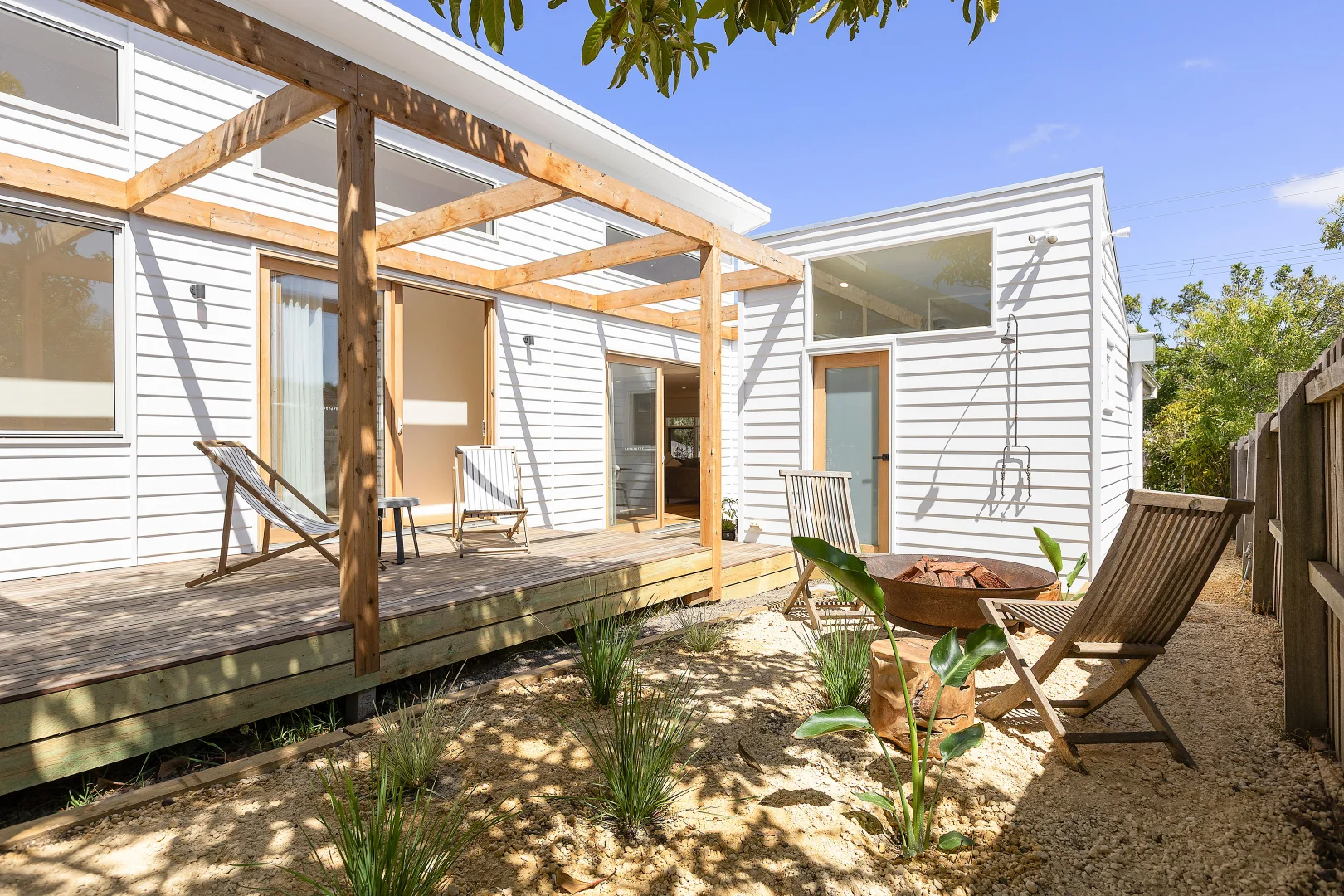 Additional image 7 of 71 Henderson Street, Indented Head VIC 3223