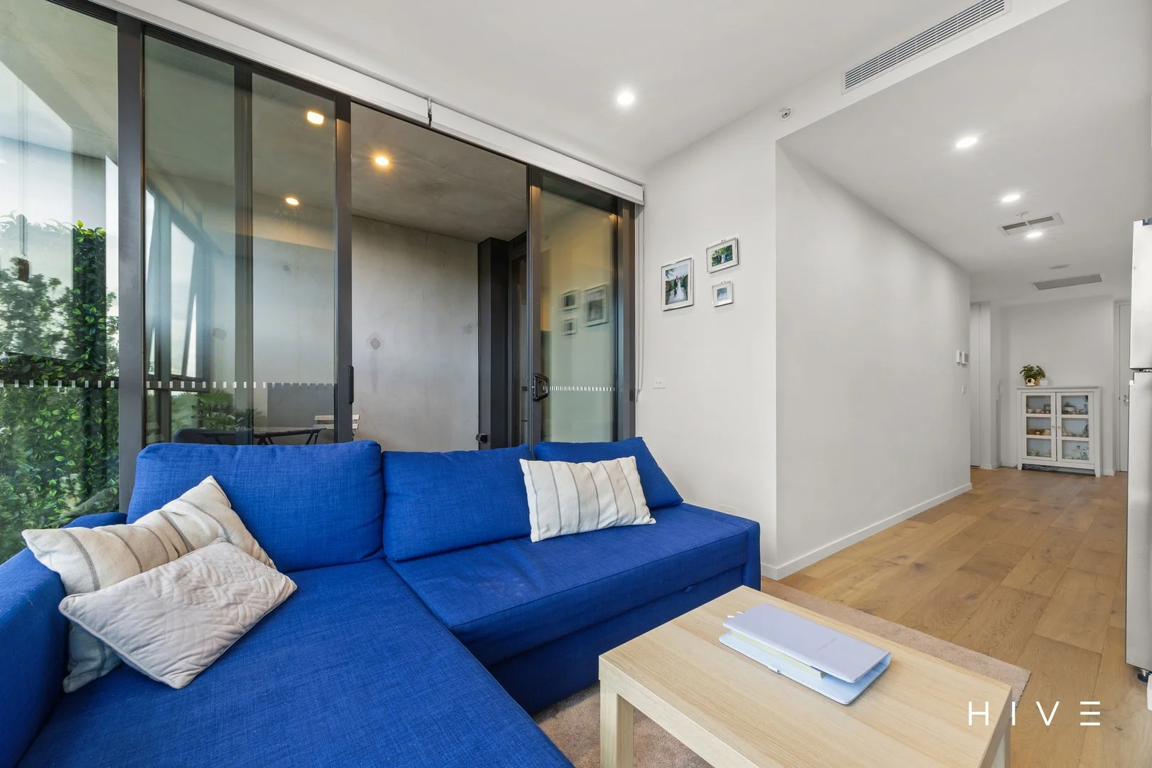 Additional image 8 of 519/351 Northbourne Avenue, Lyneham ACT 2602