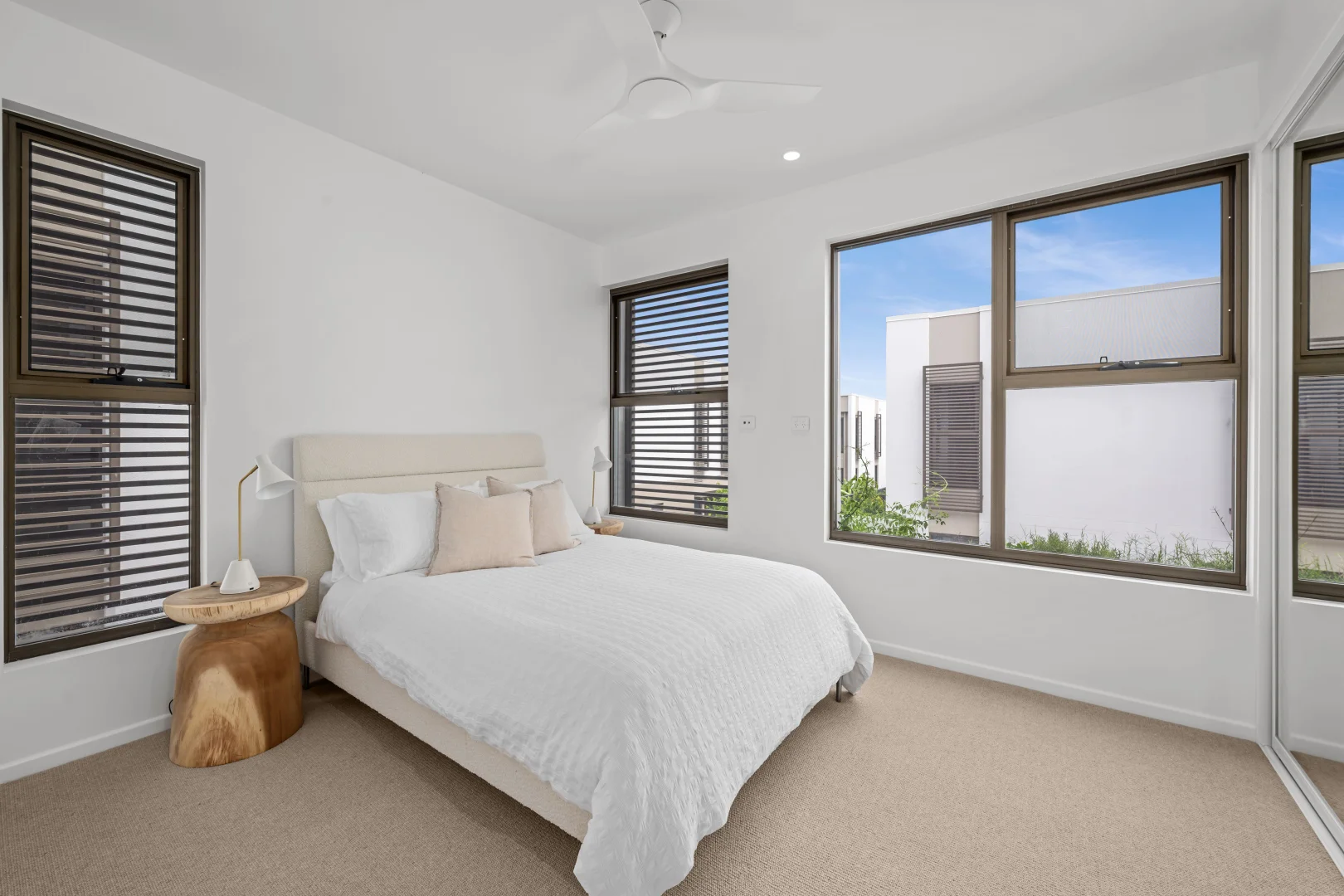 Additional image 13 of 20/81 Salerno Street, Isle Of Capri QLD 4217