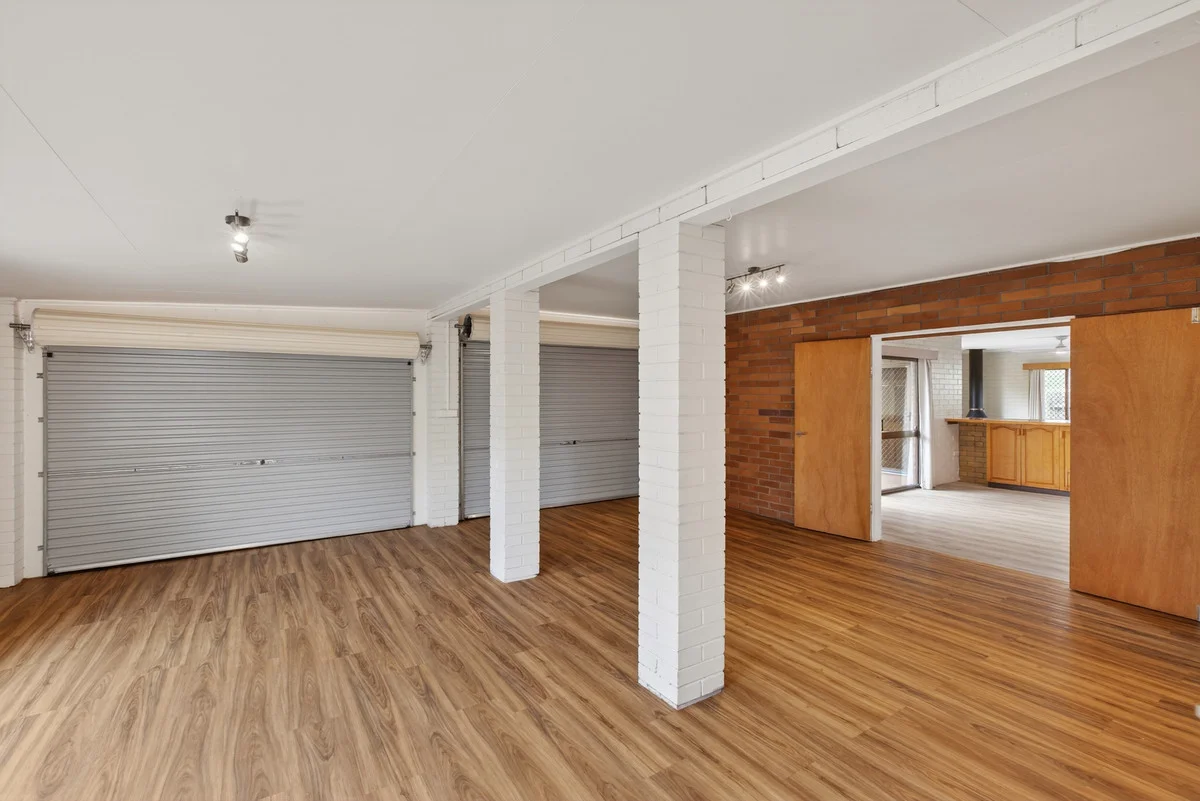 Additional image 12 of 43 Rita Circuit, Atherton QLD 4883