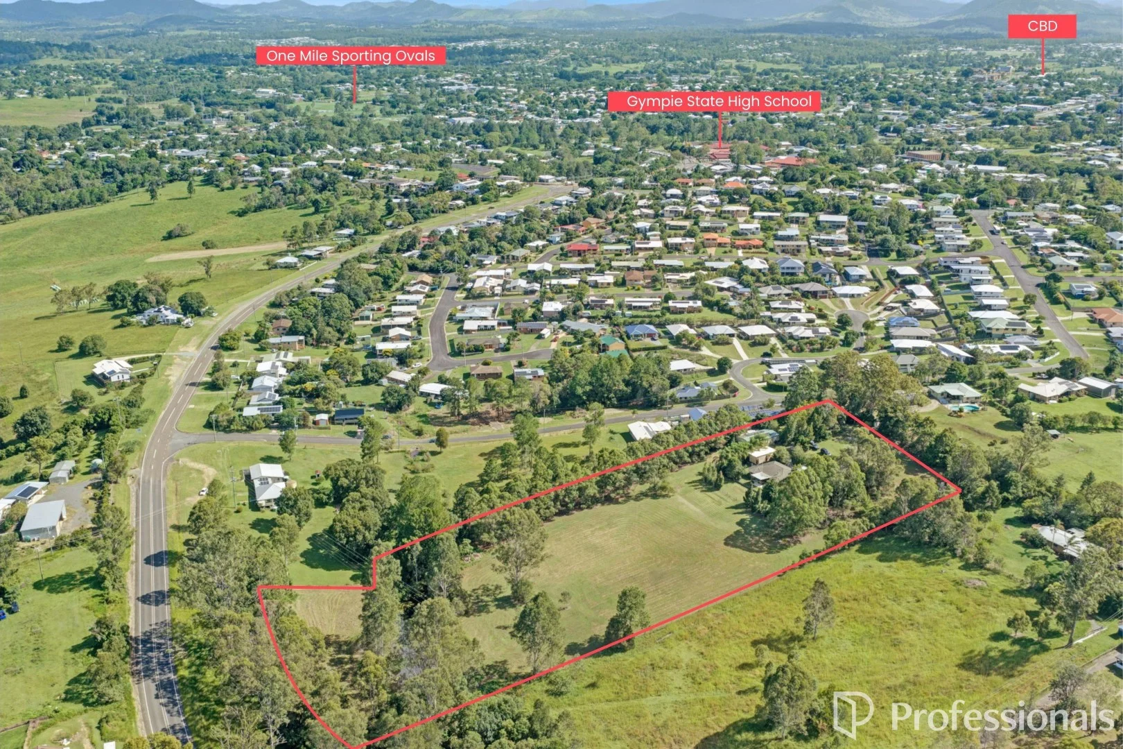 34 Lillis Road, Victory Heights QLD 4570