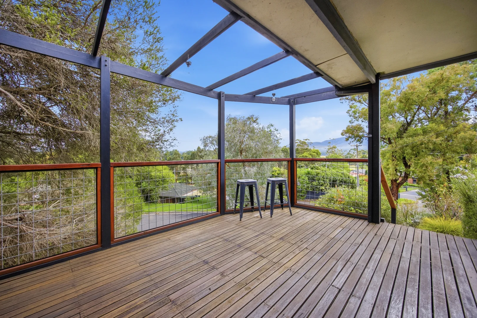 Additional image 13 of 1 Anthony Grove, Woori Yallock VIC 3139