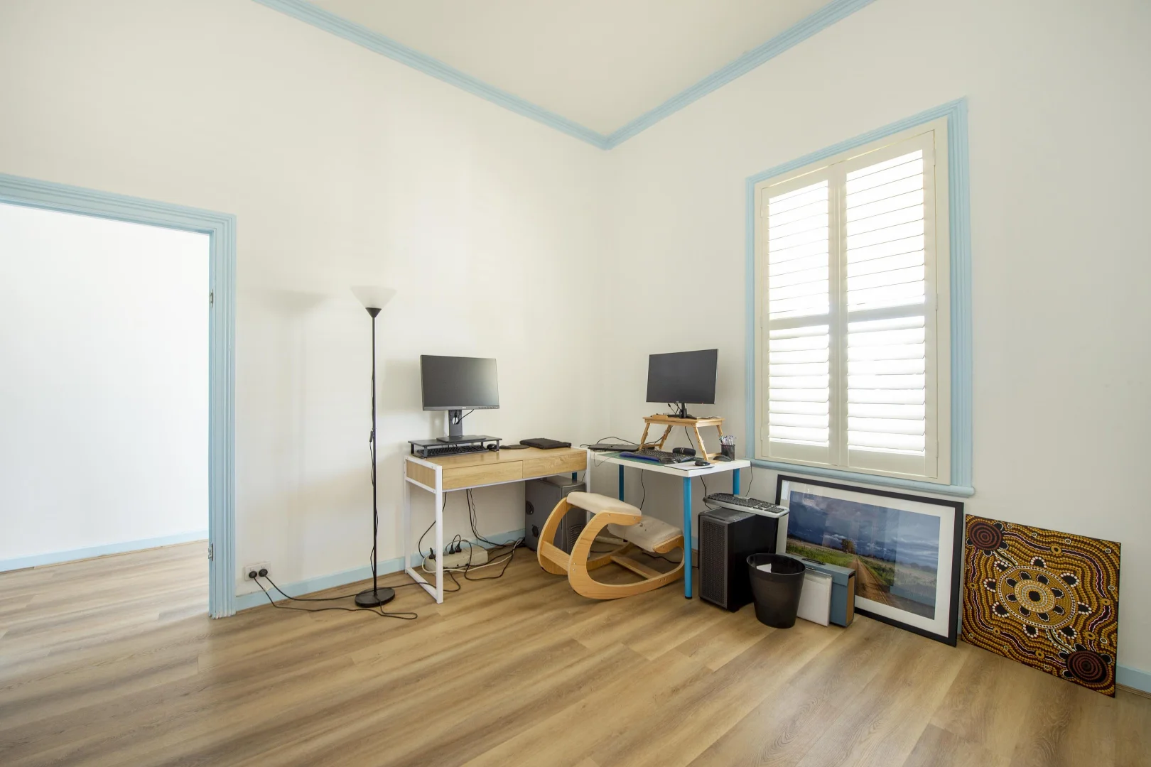 Additional image 9 of 25-27 Pirie Street, Port Pirie SA 5540