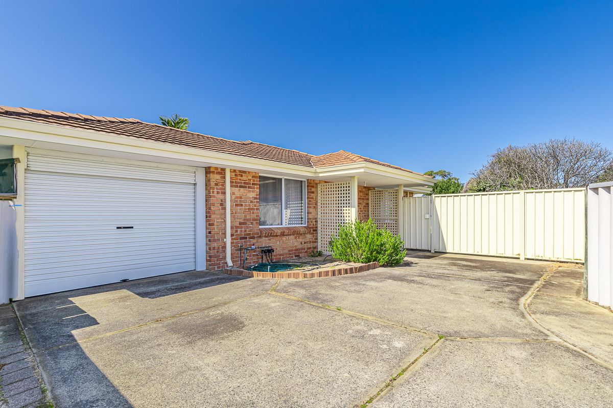 2/21 Milligan Street, Carey Park WA 6230, Image 2