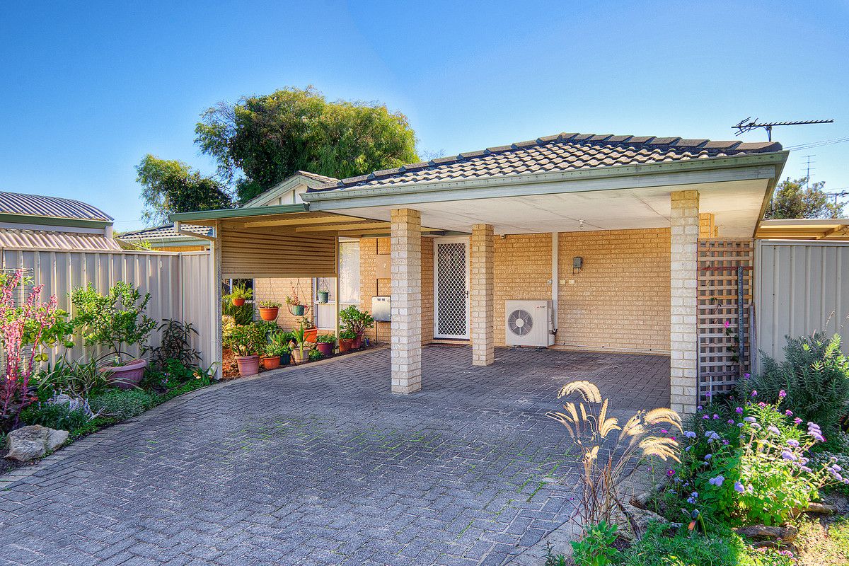 5/26 Centurion Way, West Busselton WA 6280, Image 0