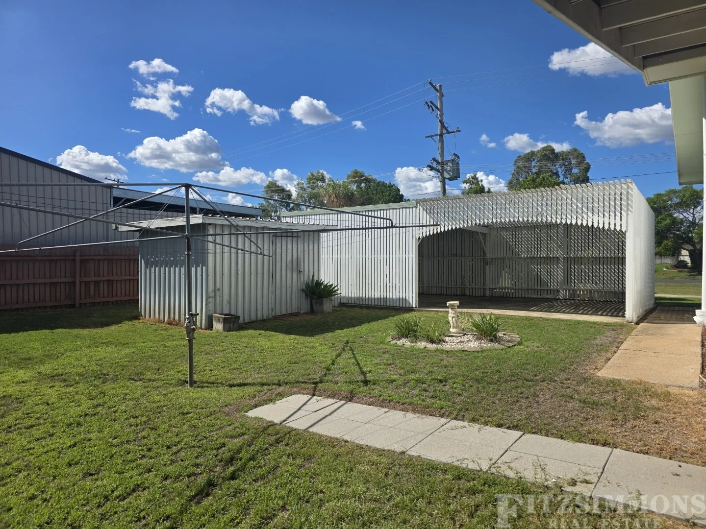 Additional image 16 of Dalby QLD 4405