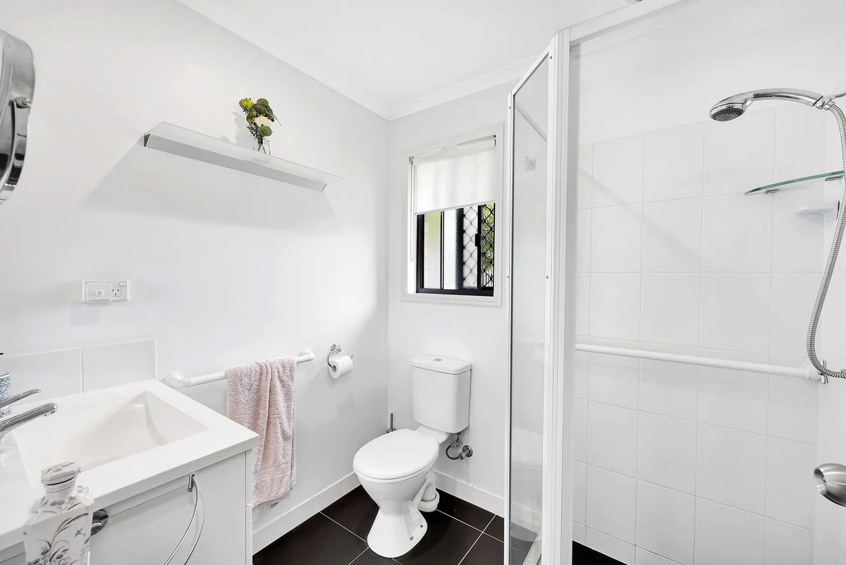 Additional image 10 of 12 Helm Street, Toogoom QLD 4655