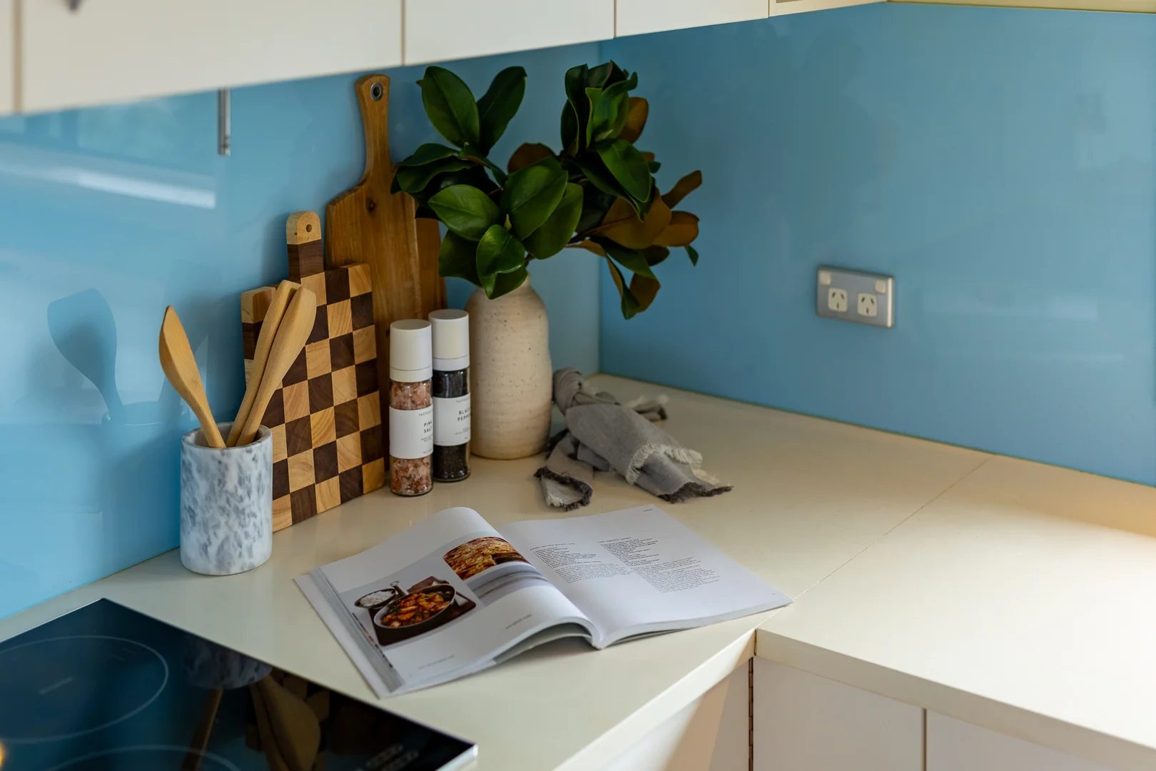 Additional image 13 of 5/3 Beach Street, Merimbula NSW 2548