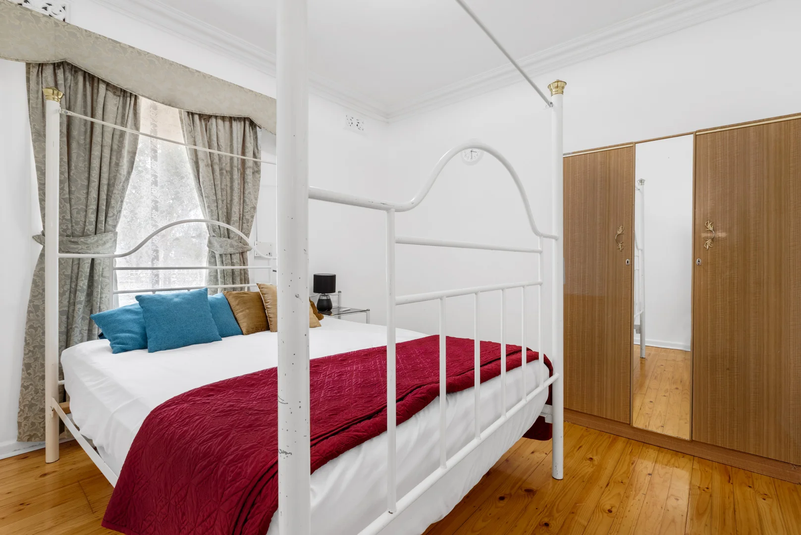 Additional image 15 of 58 Minchington Road, Elizabeth North SA 5113