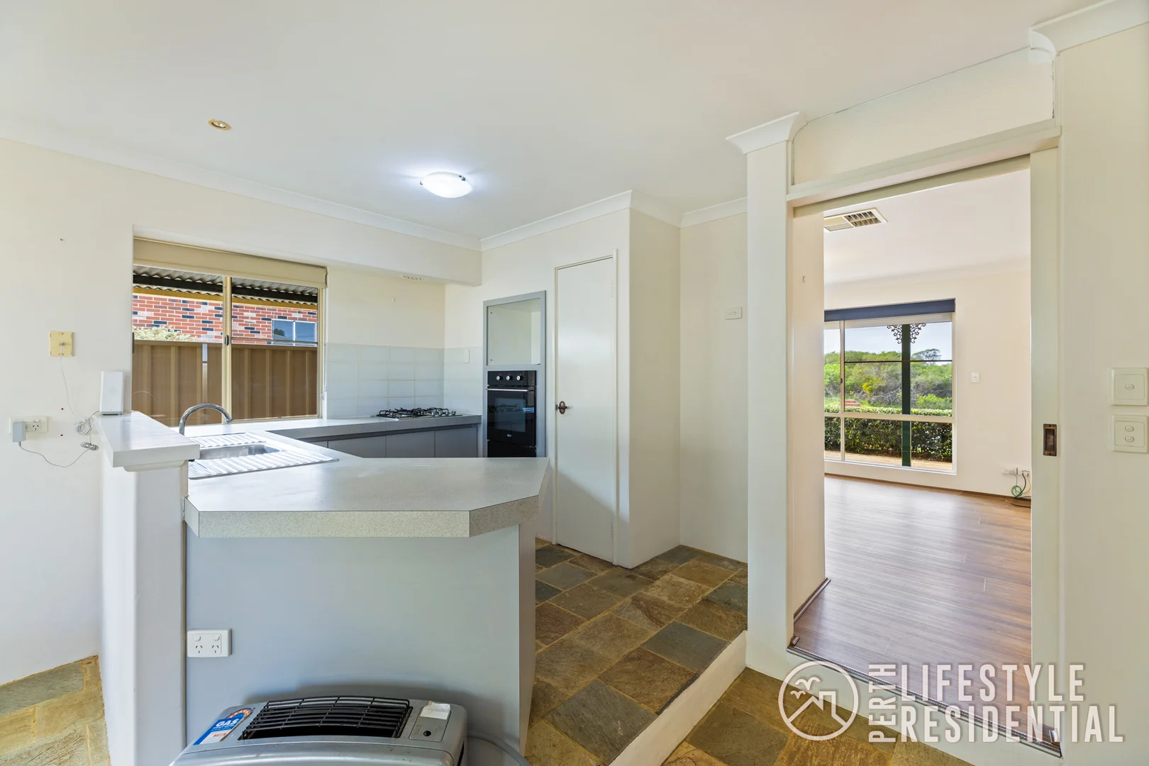 Additional image 16 of 12a Damepattie Drive, Two Rocks WA 6037