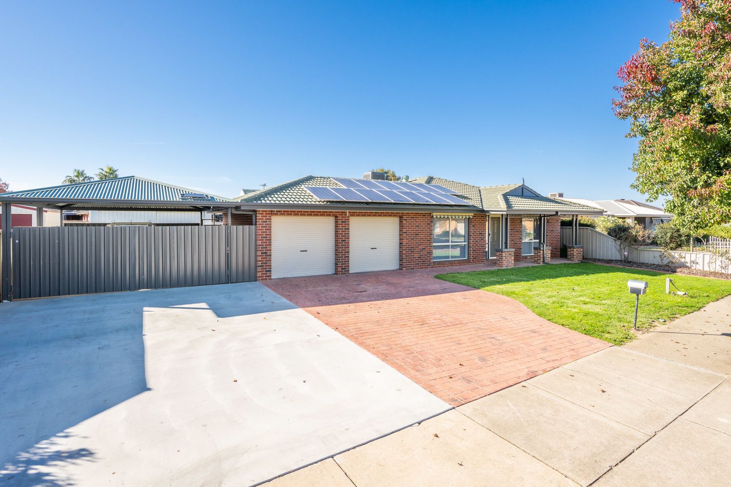 12 Merino Drive, Shepparton VIC 3630, Image 0