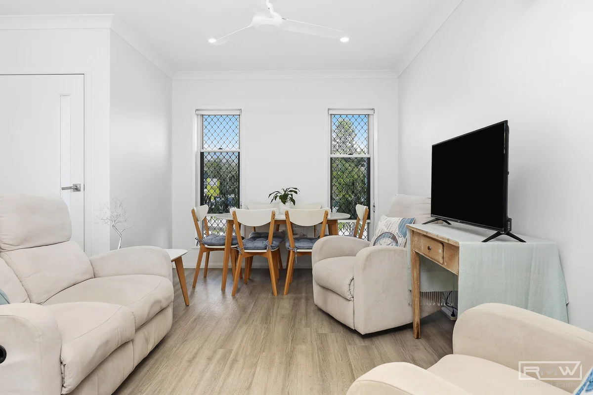 Additional image 12 of 23 Matthew Flinders Drive, Cooee Bay QLD 4703