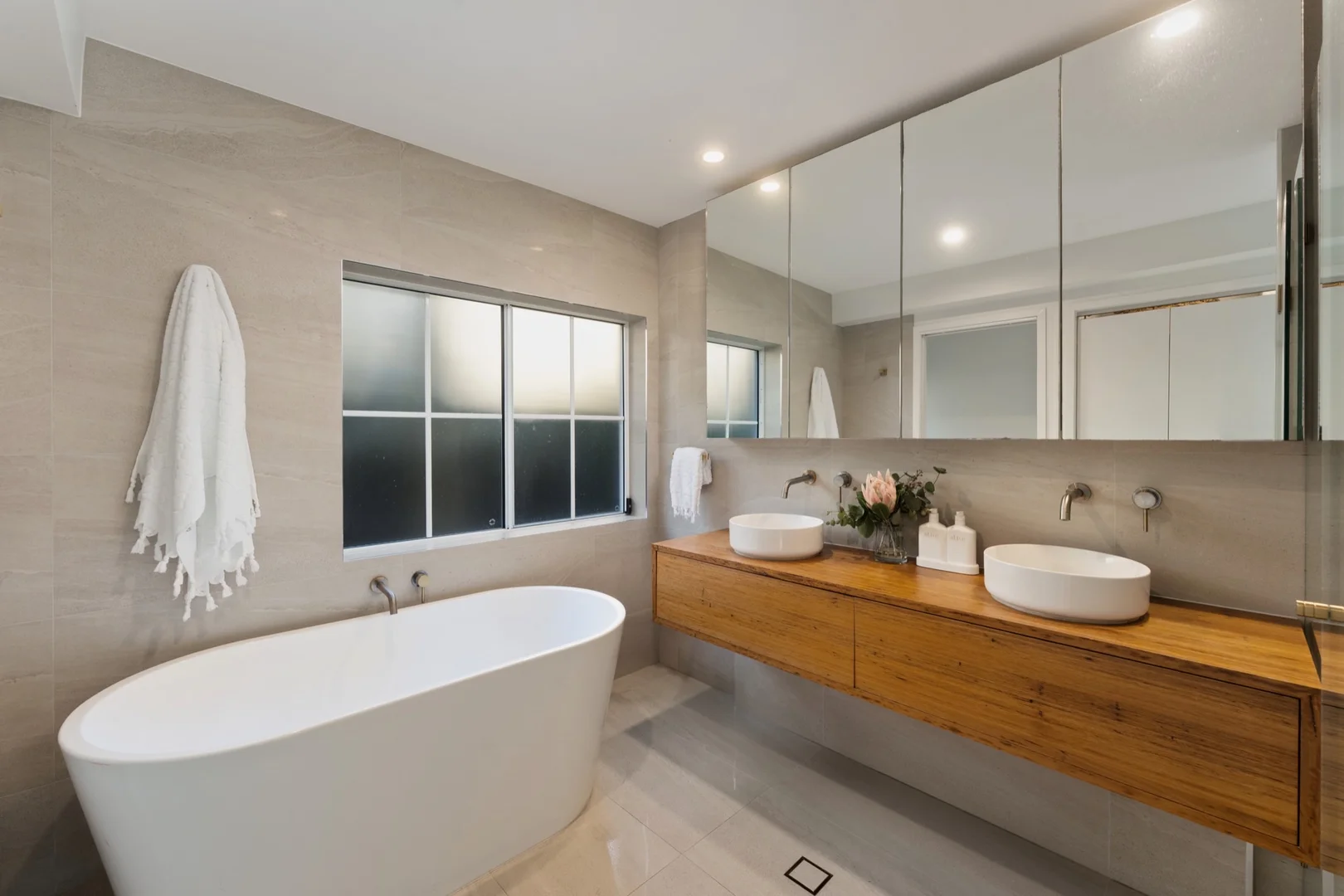 Additional image 15 of 84 Mcconnell Street, Bulimba QLD 4171