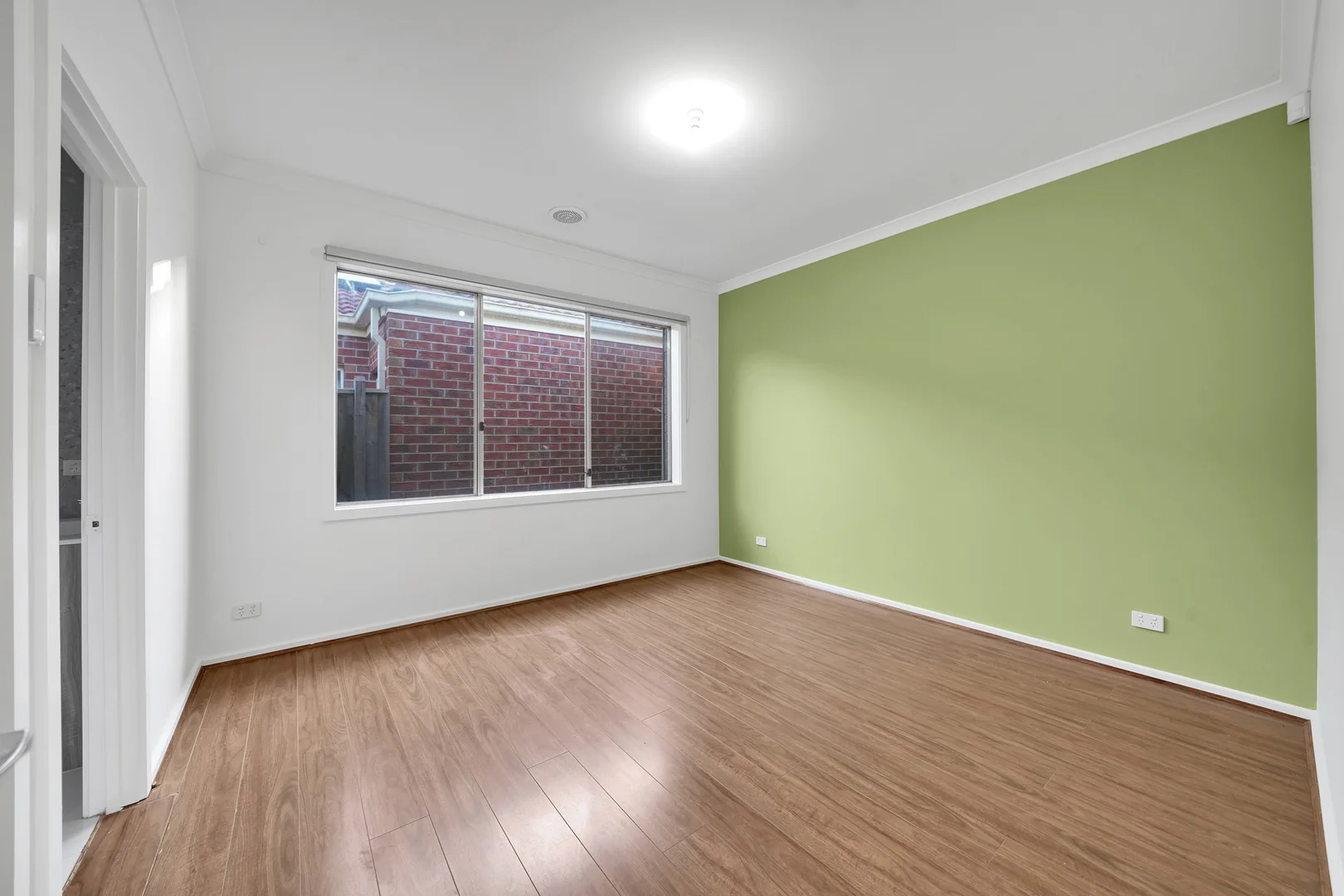 Additional image 10 of 29 Delaney Boulevard, Williams Landing VIC 3027