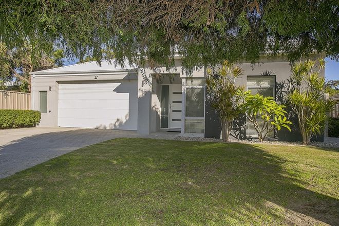 Picture of 15 Westlake Road, MORLEY WA 6062