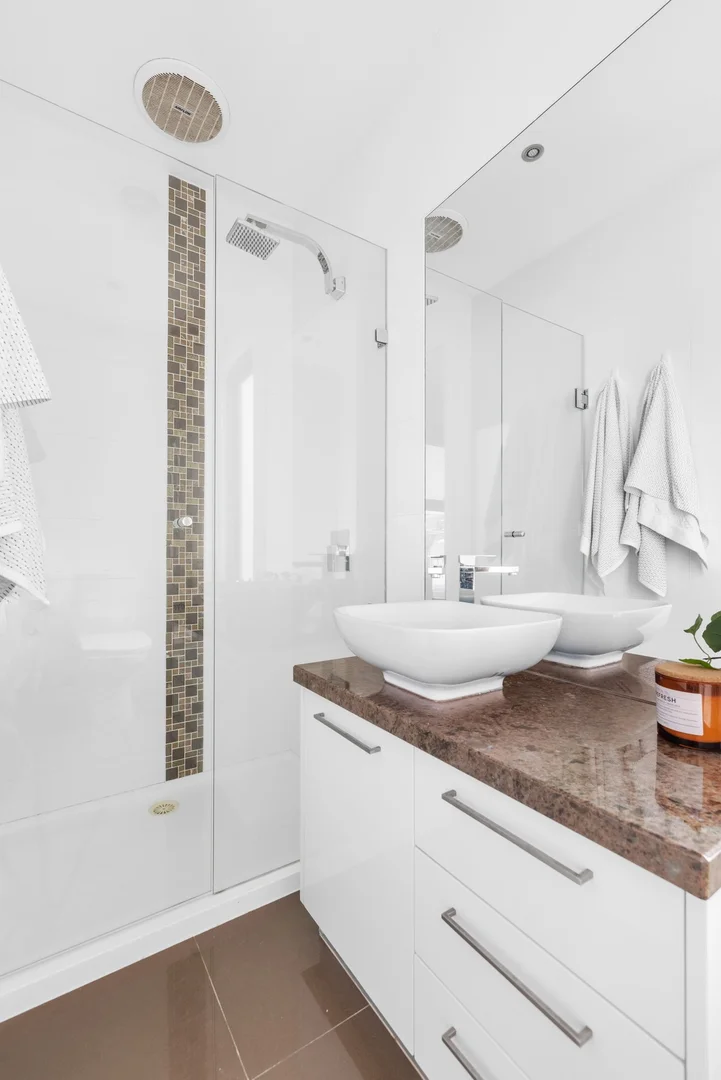 Additional image 10 of 21 Arras Street, Spotswood VIC 3015