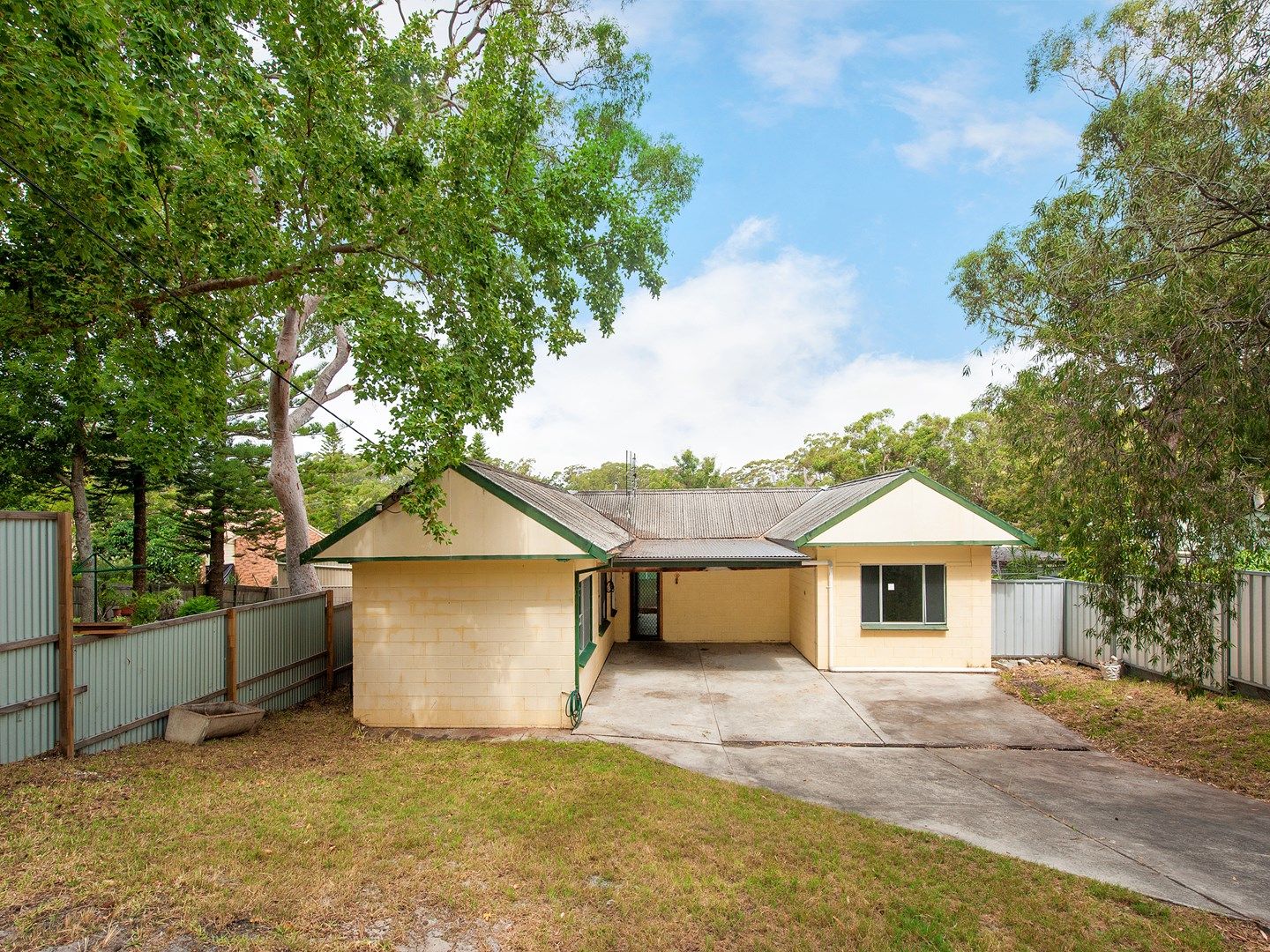 76 Gould Drive, Lemon Tree Passage NSW 2319, Image 0