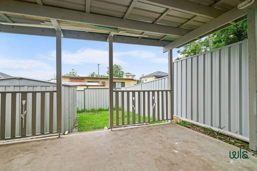 Additional image 7 of 12 Nott Street, Edgeworth NSW 2285
