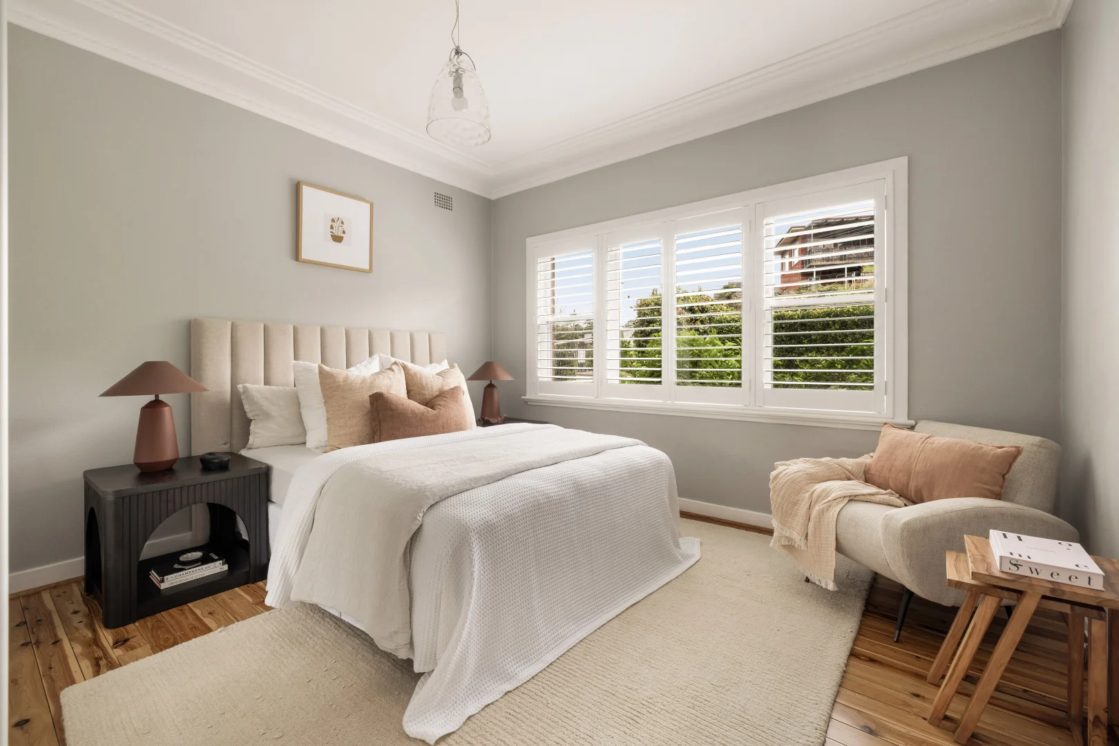 Additional image 7 of 4 Darley Road, Bardwell Park NSW 2207