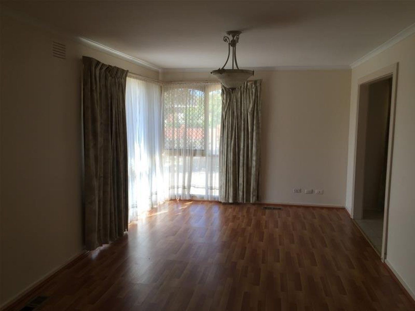 20 Neasham Drive, Dandenong North VIC 3175 House For Rent Domain