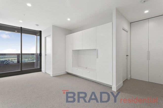 4000 2 Bedroom Apartments For Rent In Melbourne Vic 3000 Domain