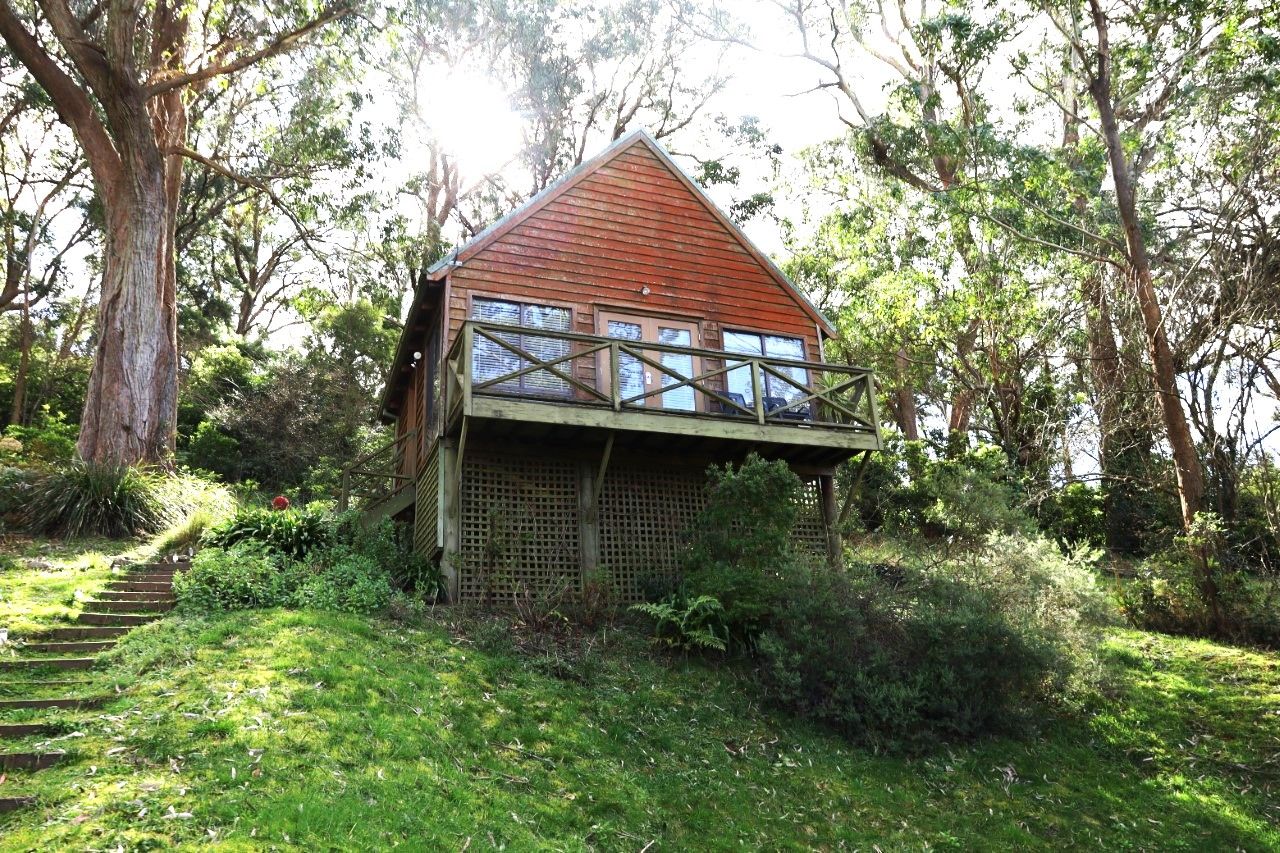 26 Gladstone Road, Bowral NSW 2576 Studio For Rent Domain
