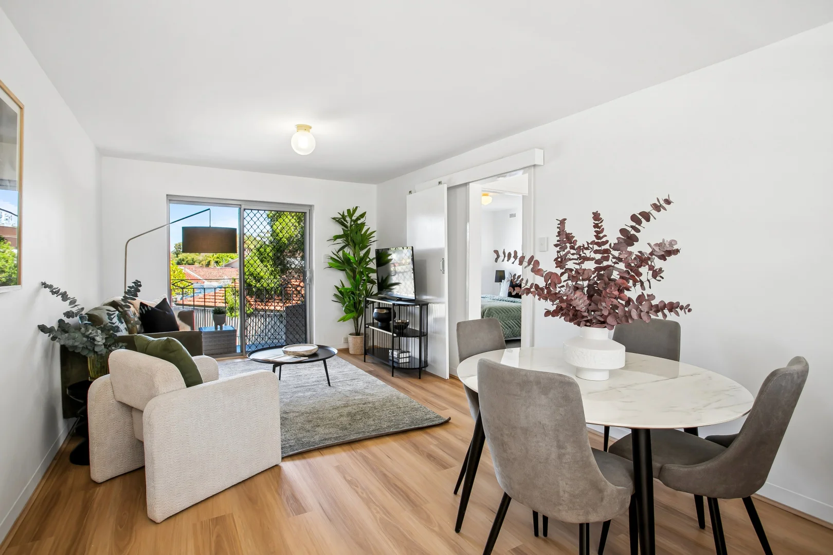 Additional image 3 of 1/35 Osborne Place, Stirling WA 6021