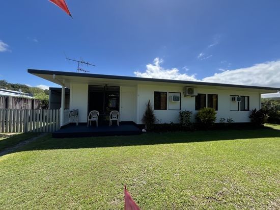 9 Paperbark Street, Bramston Beach QLD 4871, Image 0