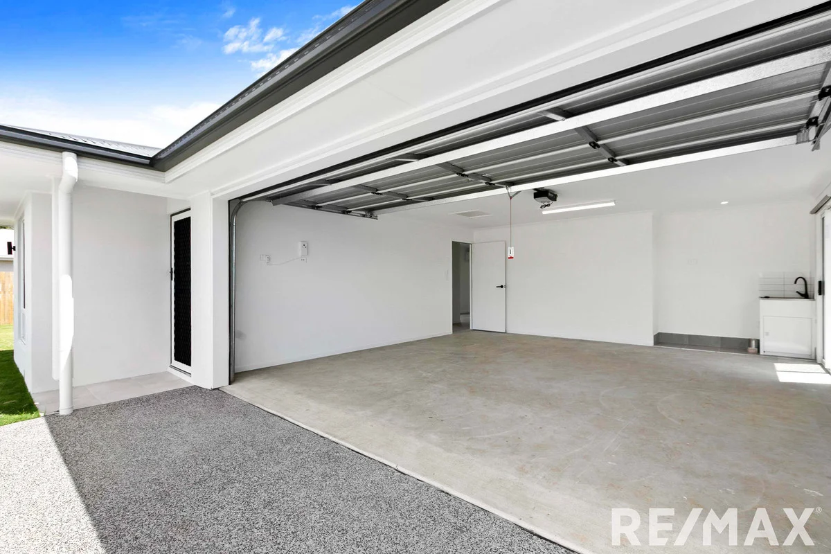 Additional image 14 of 17 Bushnell Road, Burrum Heads QLD 4659