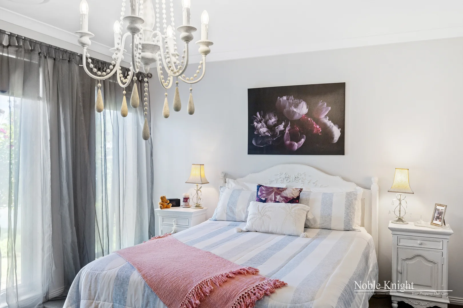 Additional image 14 of 30 Mulqueeny Lane, Yea VIC 3717