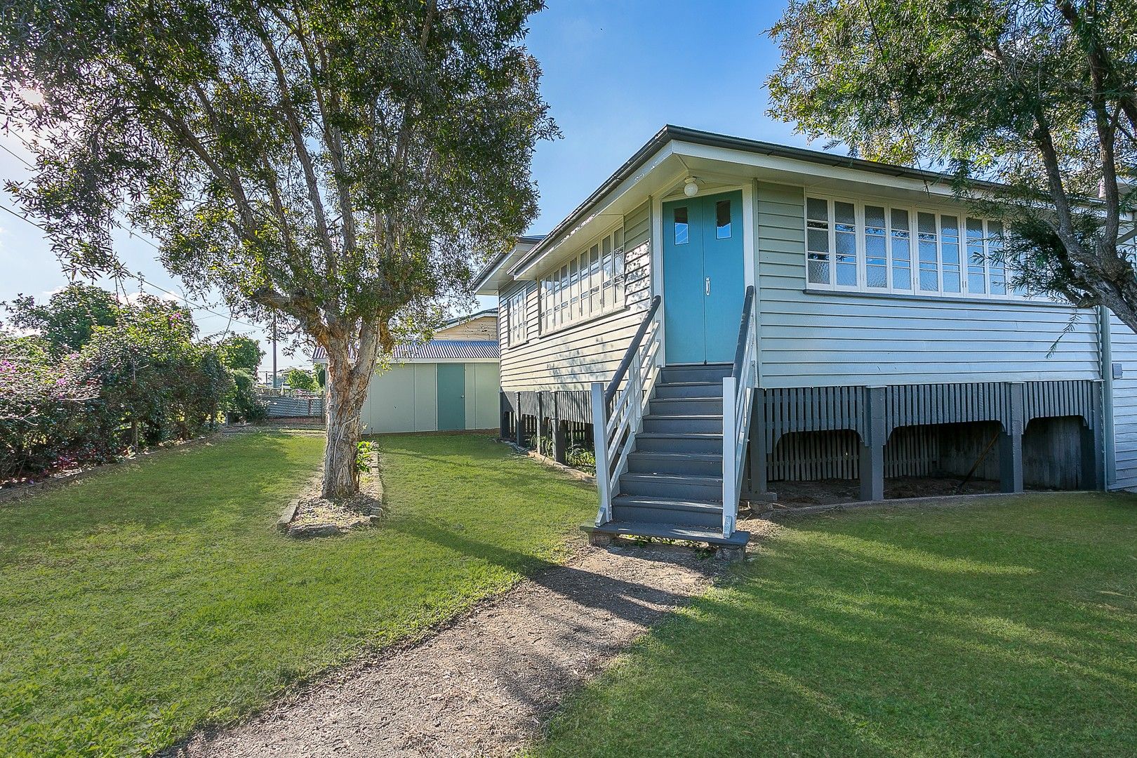 10 Edward Street, One Mile QLD 4305, Image 0