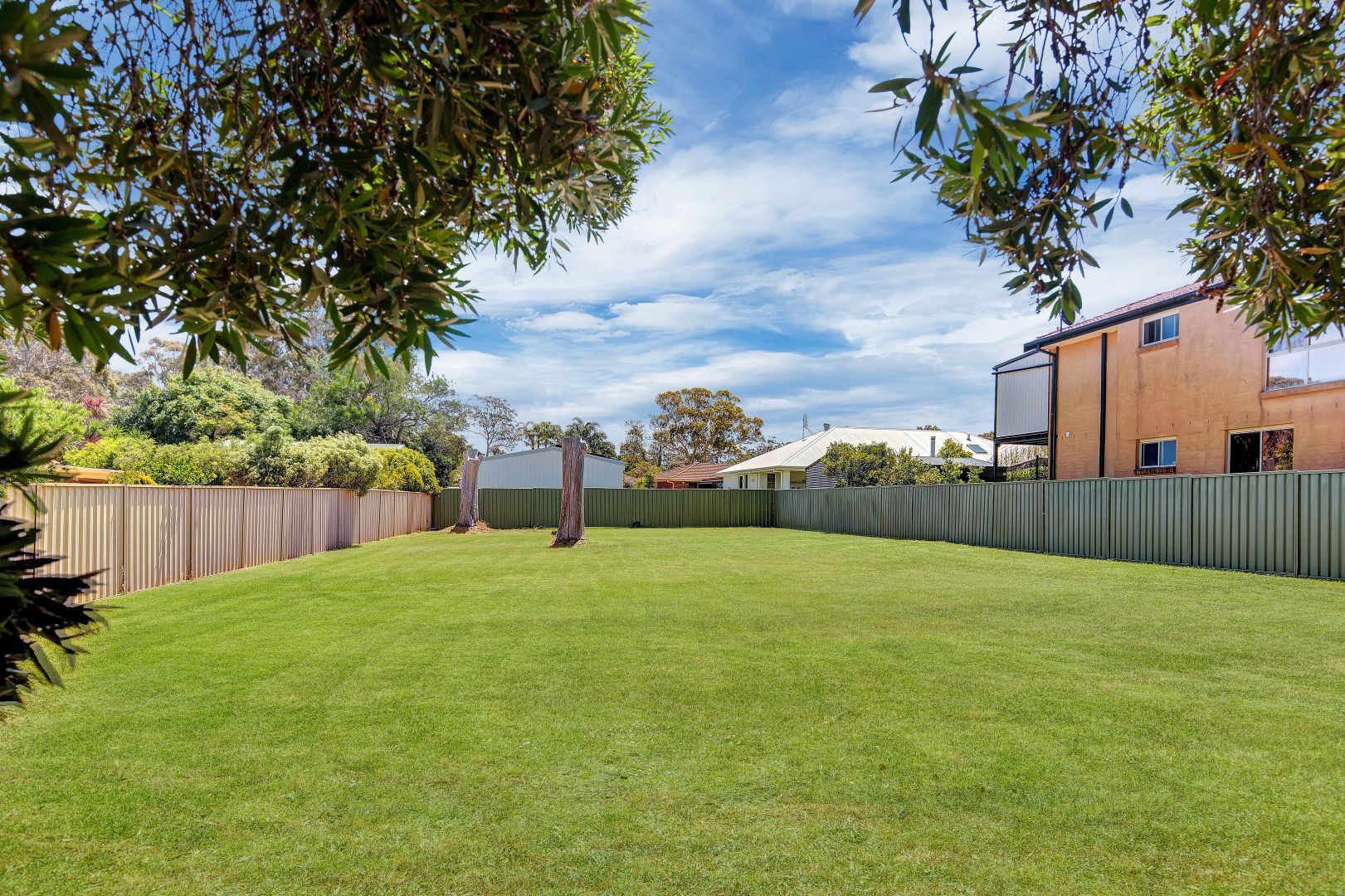 3 Cronin Place, Callala Bay NSW 2540, Image 2