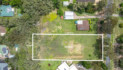 Picture of Lot 2/47 Hunt Road, BURPENGARY QLD 4505