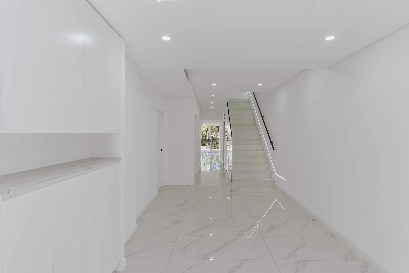 Additional image 9 of 259A Kissing Point Road, Dundas NSW 2117