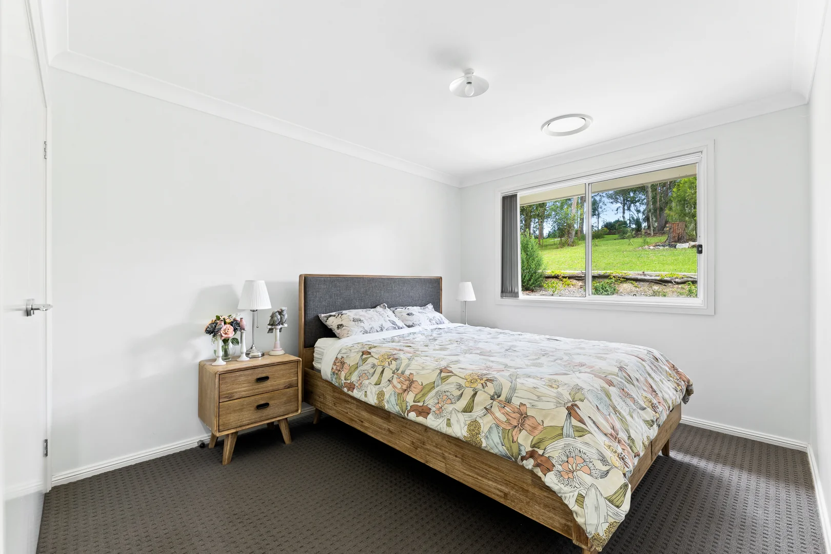 Additional image 32 of 17A & 17B The Outlook Road, Surfside NSW 2536