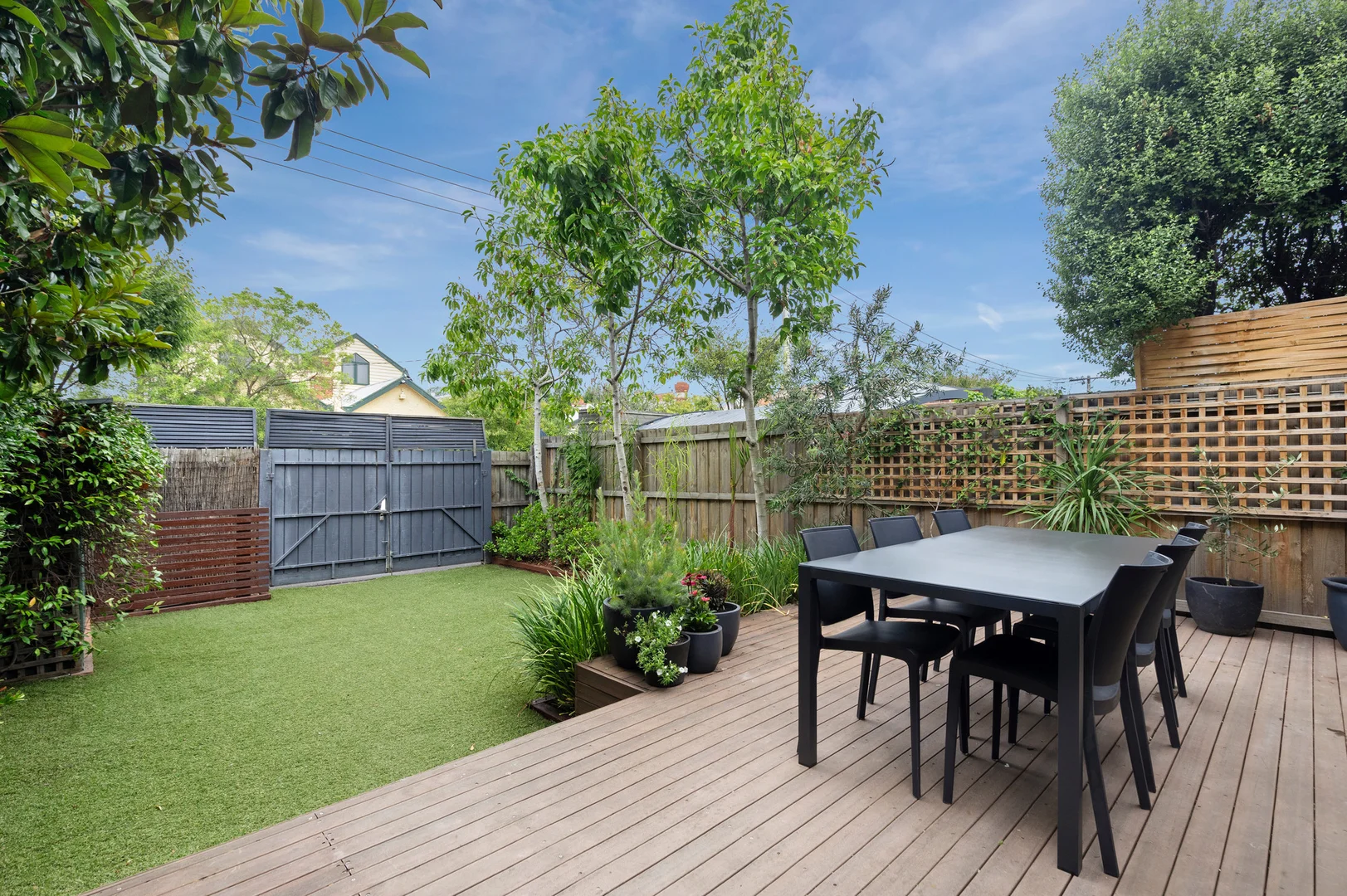 Additional image 4 of 17 Avoca Avenue, Elwood VIC 3184