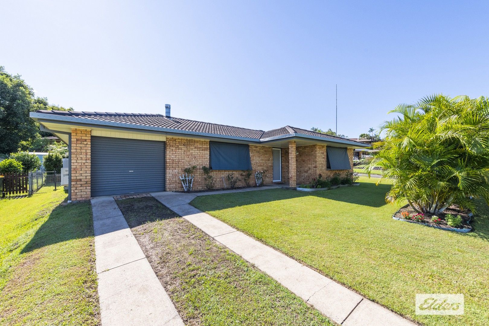 19 Moorhead Drive, South Grafton NSW 2460, Image 0