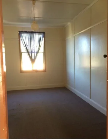 Additional image 3 of 3/11 Smith Street, Kempsey NSW 2440