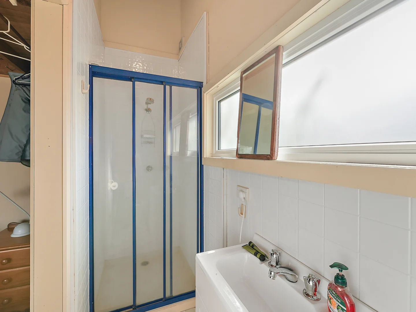 Additional image 13 of 36 Berry Drive, Miena TAS 7030