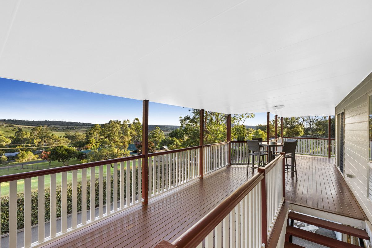 10 Valley View Drive, Meringandan West QLD 4352, Image 1