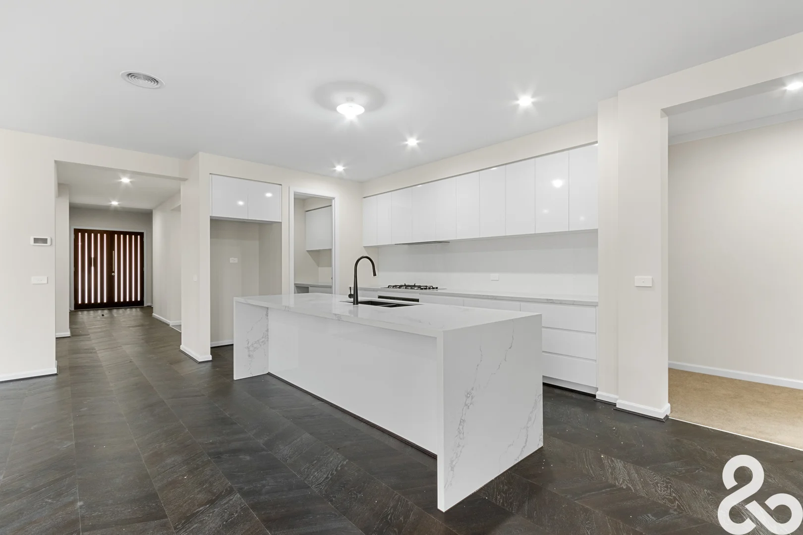 Additional image 4 of 36 Canning Drive, Mickleham VIC 3064