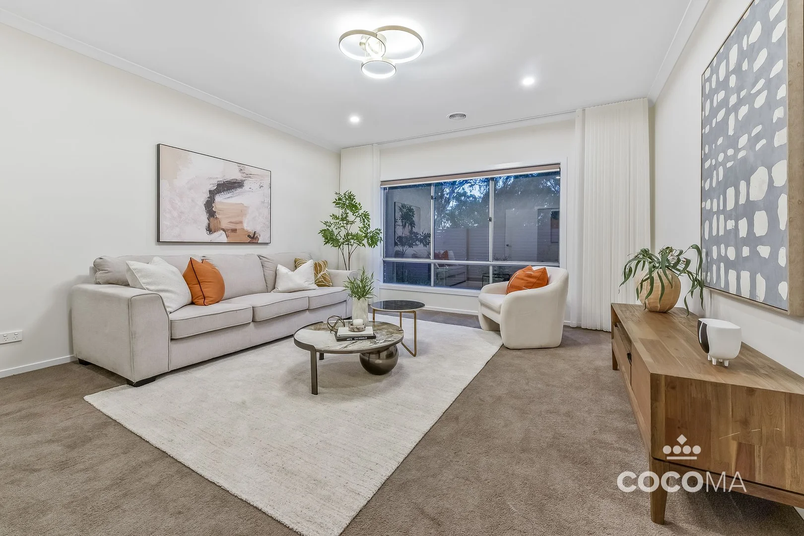 Additional image 10 of 200 Clarendon Drive, Keysborough VIC 3173